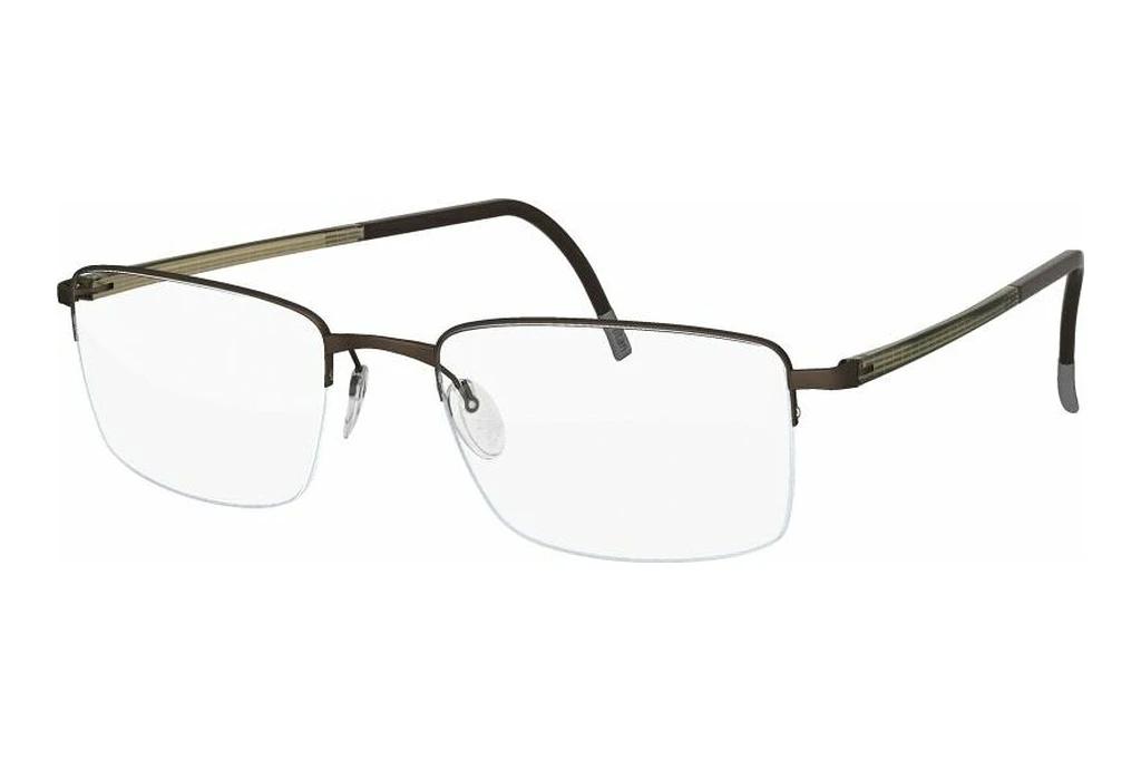 Silhouette   5457 6057 Khaki