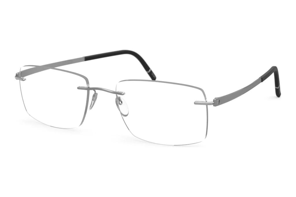 Silhouette   5529-LC 7000 Cool Grey