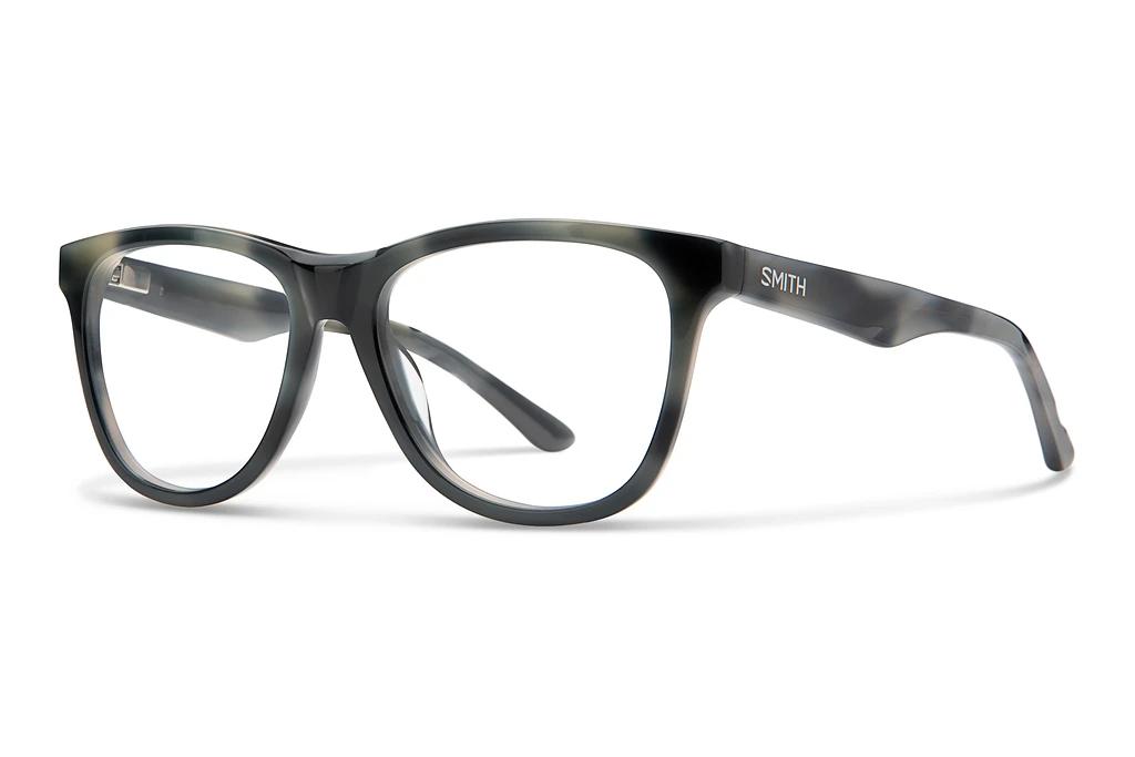 Smith   BOWLINE ACI GRAU