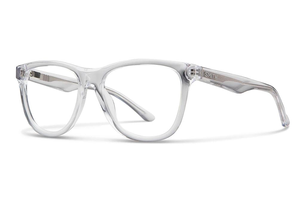 Smith   BOWLINE GKZ KRISTALL