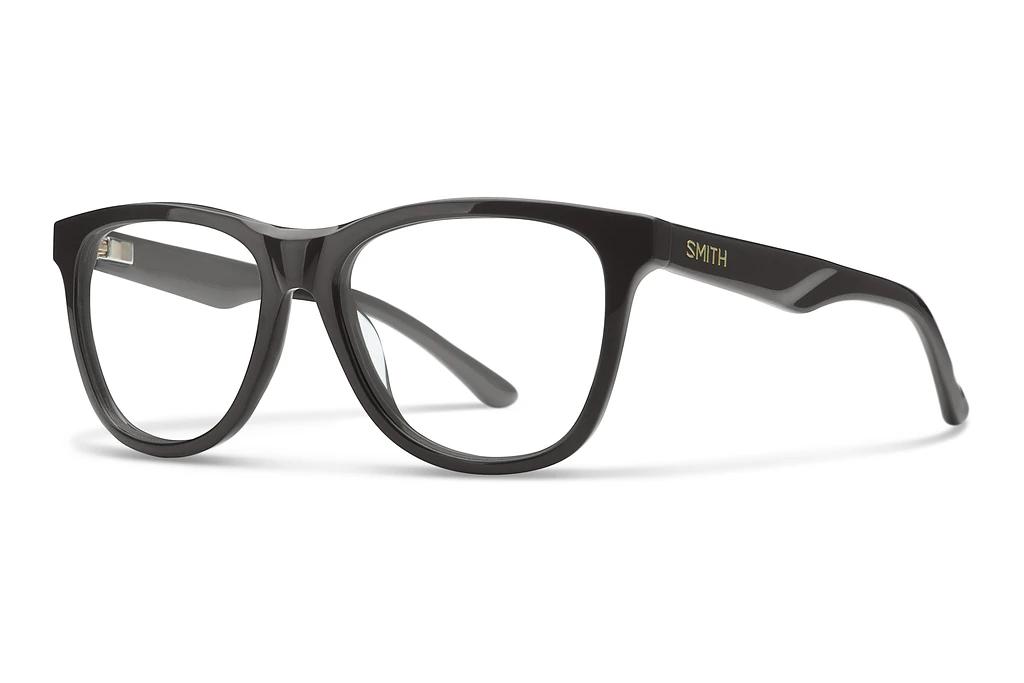 Smith   BOWLINE HWJ GRAU
