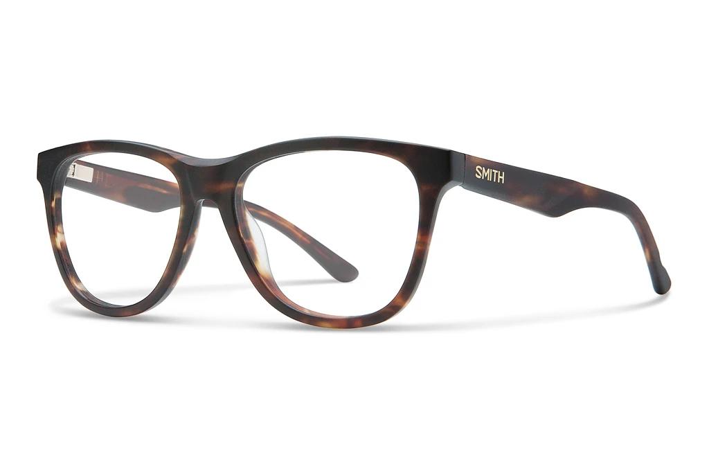 Smith   BOWLINE N9P HAVANNA