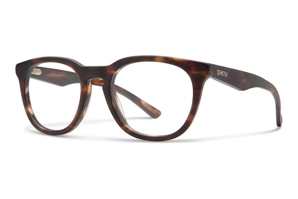 Smith   REVELRY N9P HAVANNA