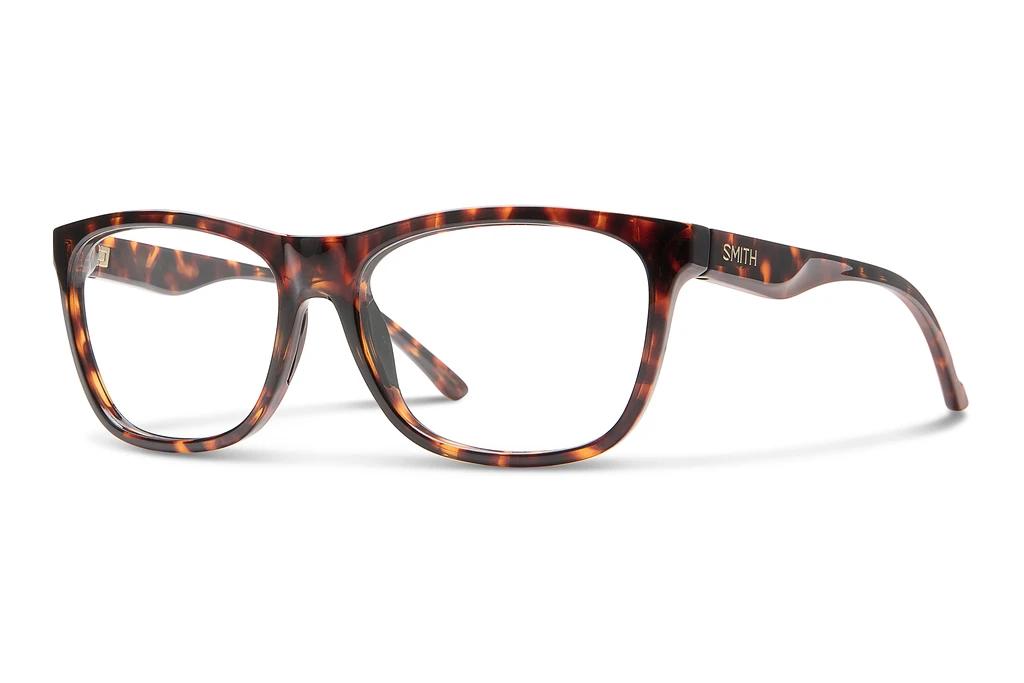 Smith   SPELLBOUND 086 HAVANNA