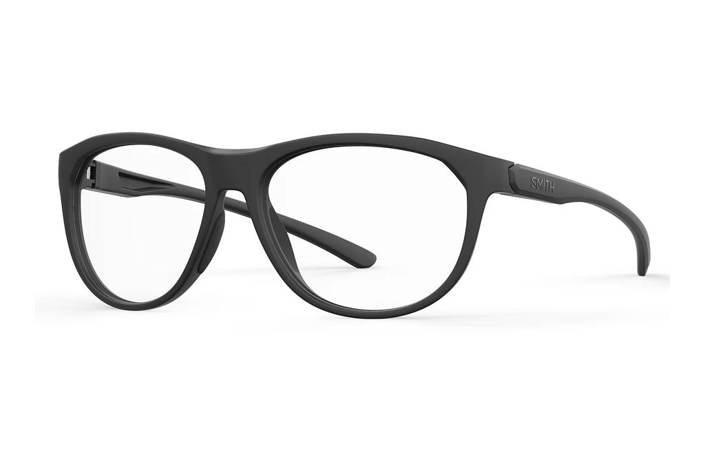 Smith   UPLIFT 003 SCHWARZ