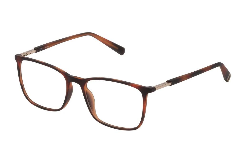 Sting   SST336 0878 AVANA SCURA OPACA
