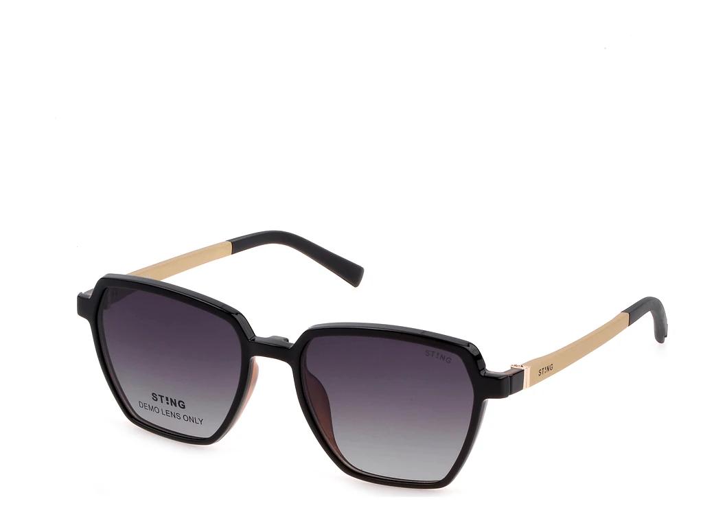 Sting   SST411 AH9P AVANA