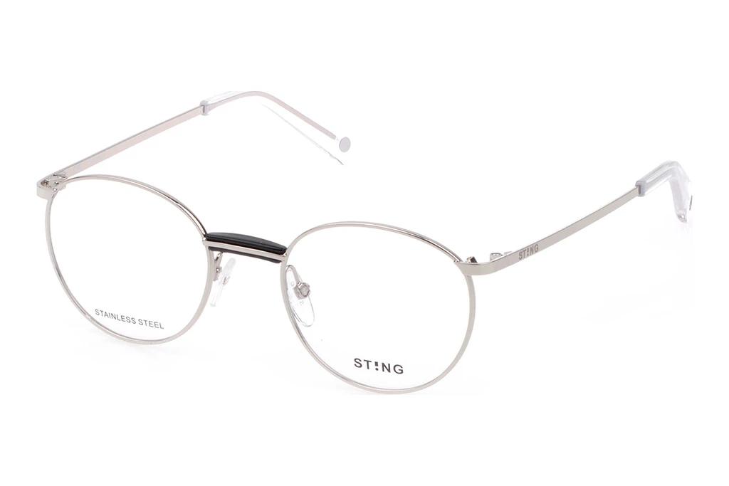 Sting   VSJ414 0579 PALLADIO LUCIDO TOTALE