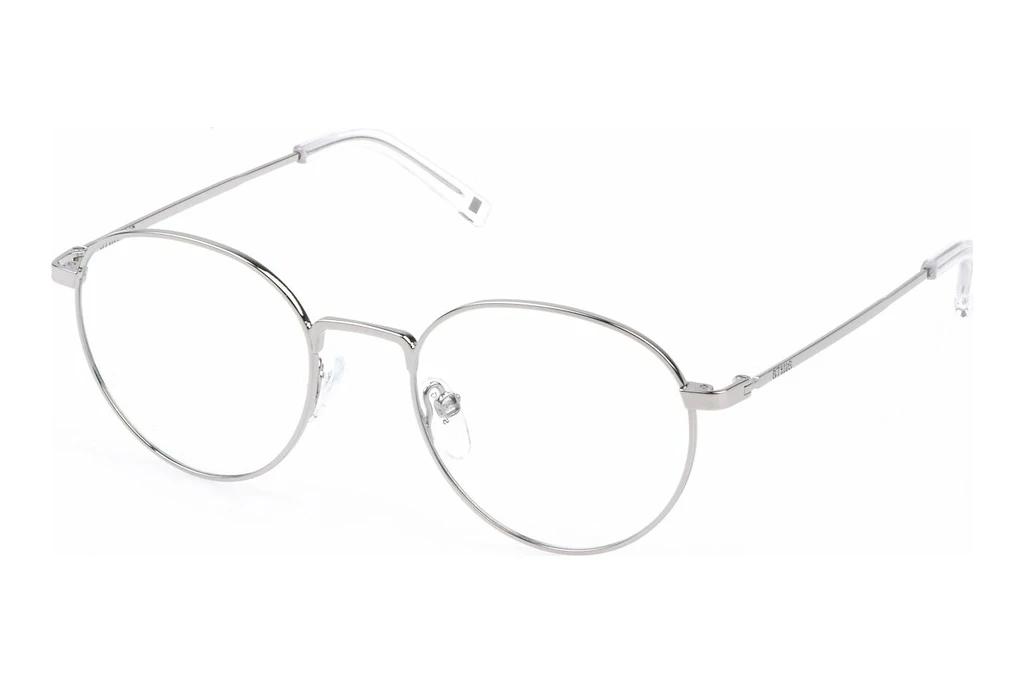 Sting   VSJ423 0579 SHINY FULL PALLADIUM