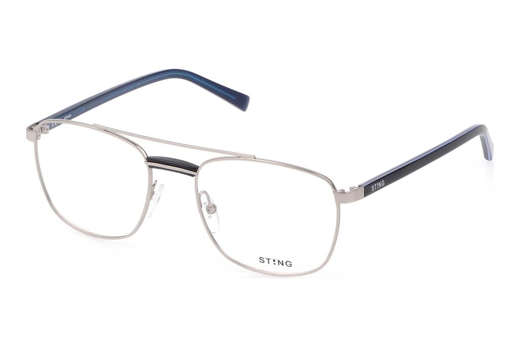 Sting   VST230 0581 PALLADIO OPACO