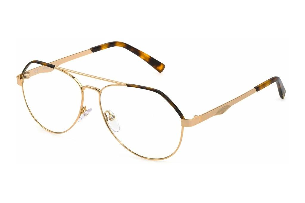 Sting   VST373 0300 ORO ROSE' LUCIDO TOTALE