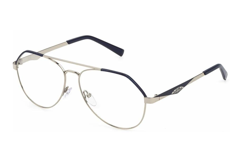 Sting   VST373 0579 PALLADIO LUCIDO TOTALE