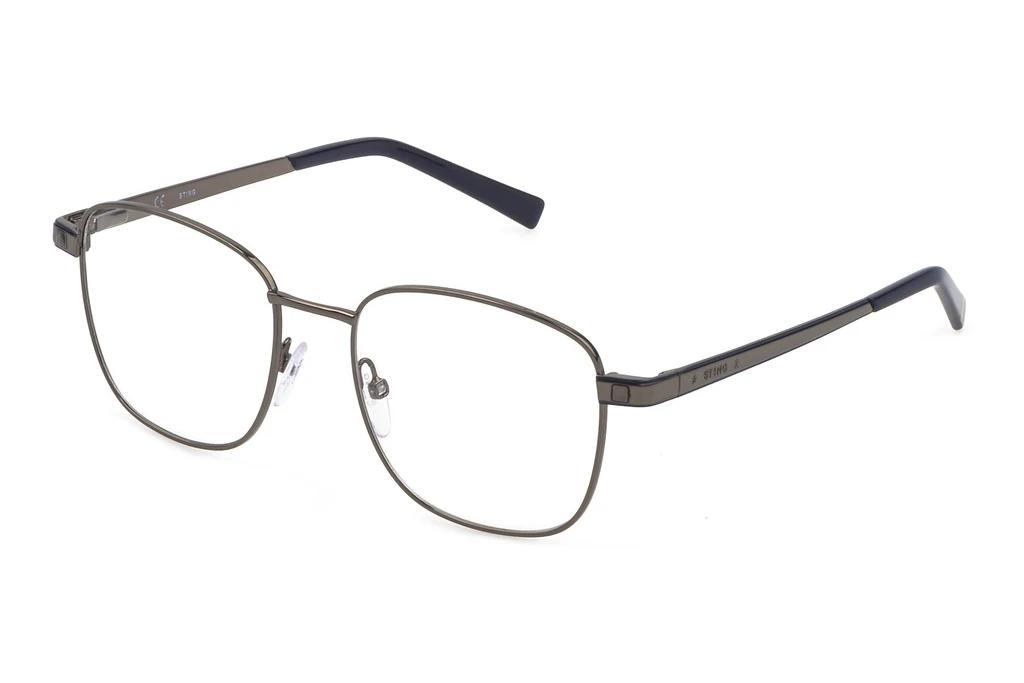 Sting   VST400 0568 BACHELITE LUCIDA TOTALE