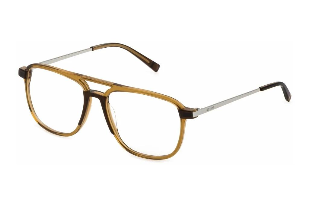 Sting   VST405 07M1 MARRONE PIENO+MARRONE CHIARO