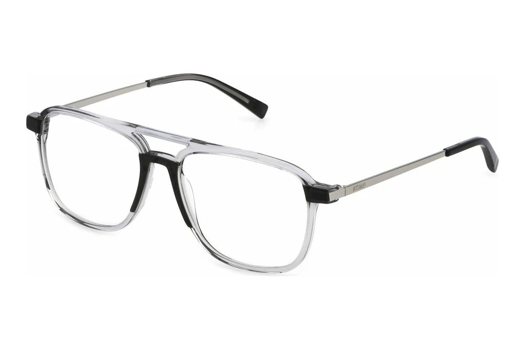 Sting   VST405 0M59 DARK GREY/LIGHT GREY