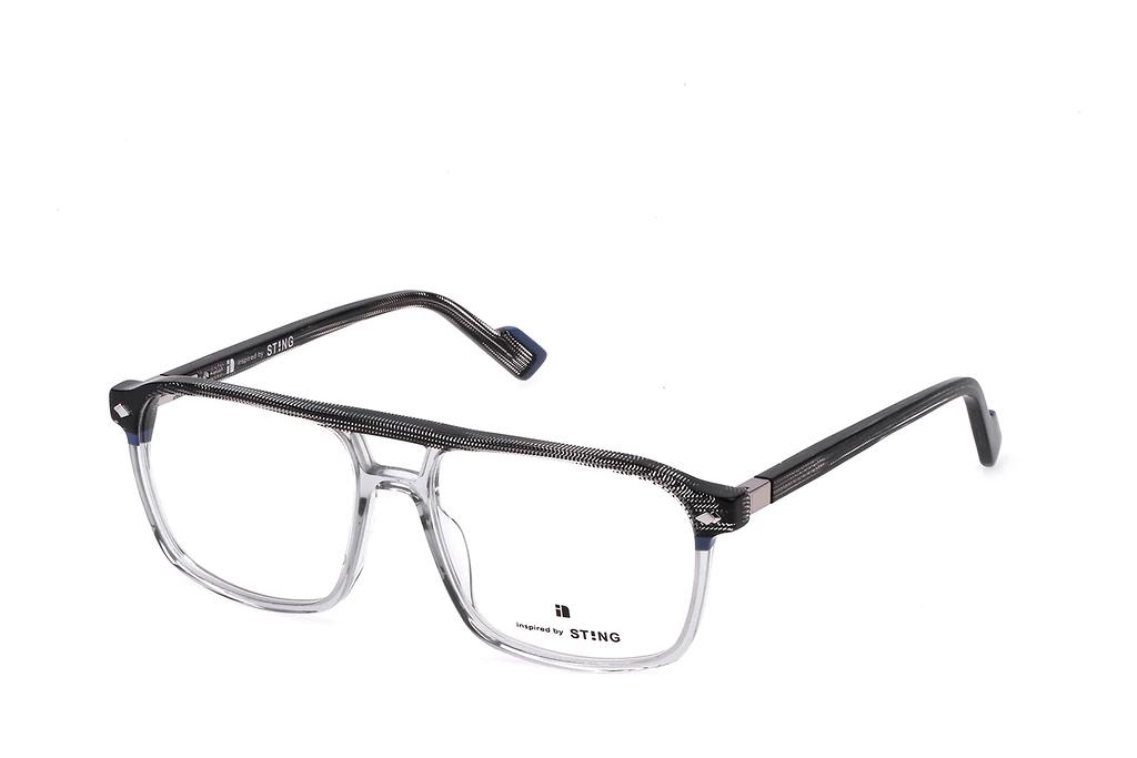 Sting   VST499 03GU GREY