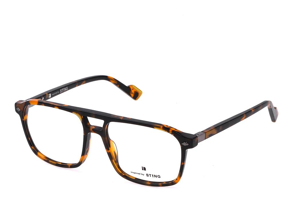 Sting   VST499 0829 HAVANA