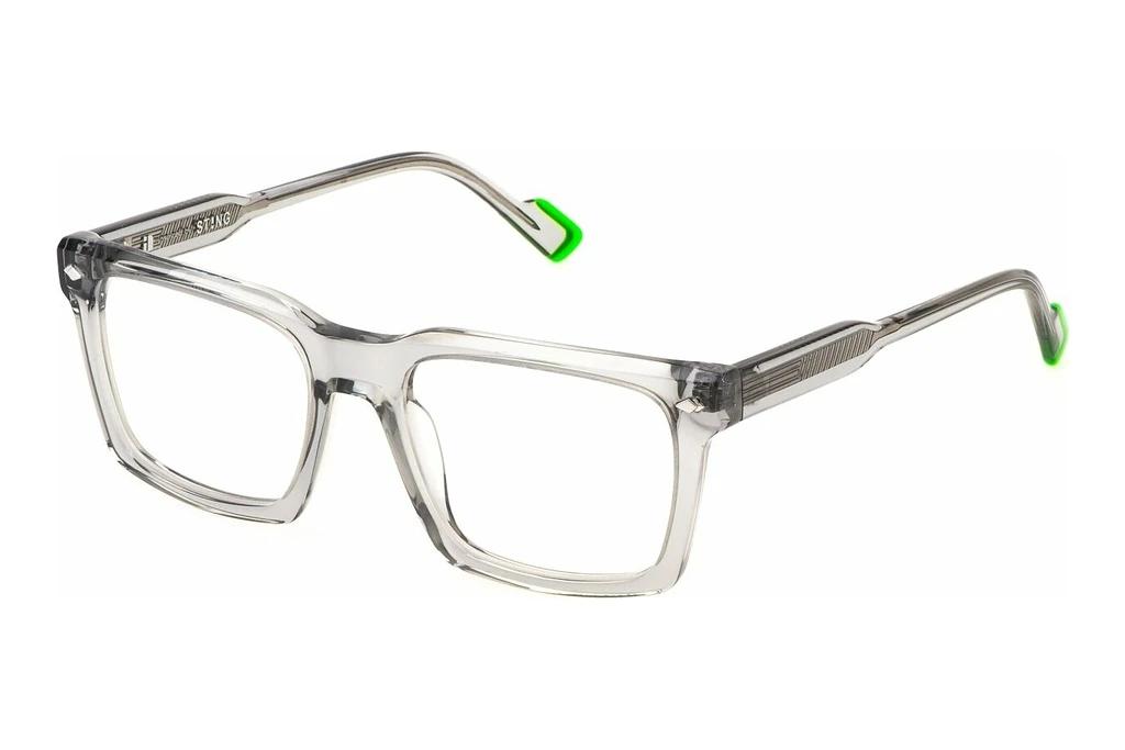Sting   VST507L 03GU GREY