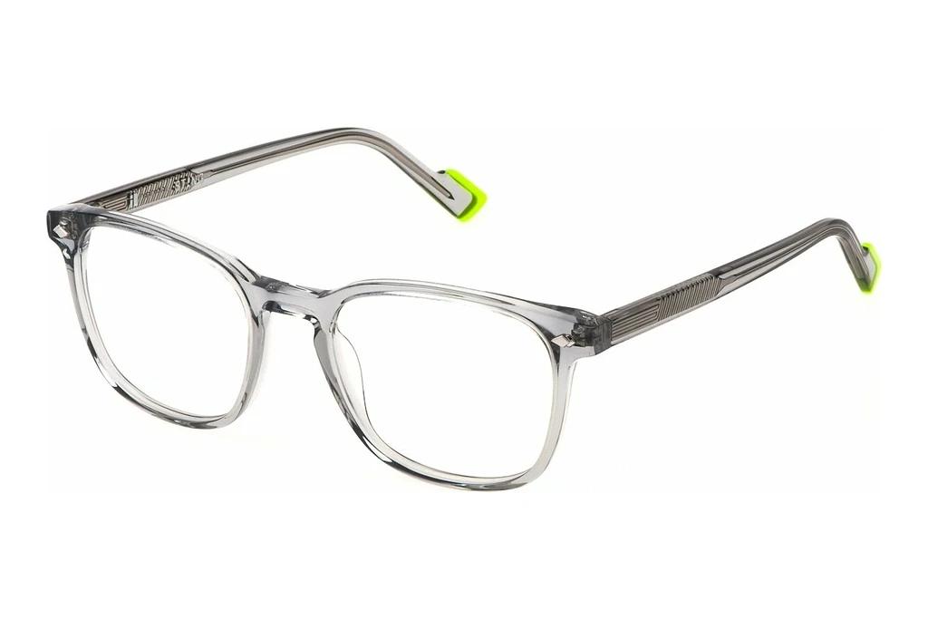 Sting   VST509L 03GU GREY
