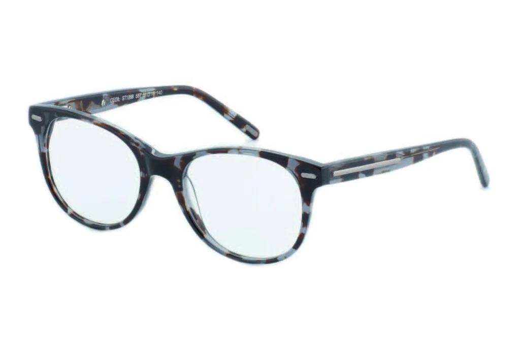 Strellson   ST1268 557 grau-demi