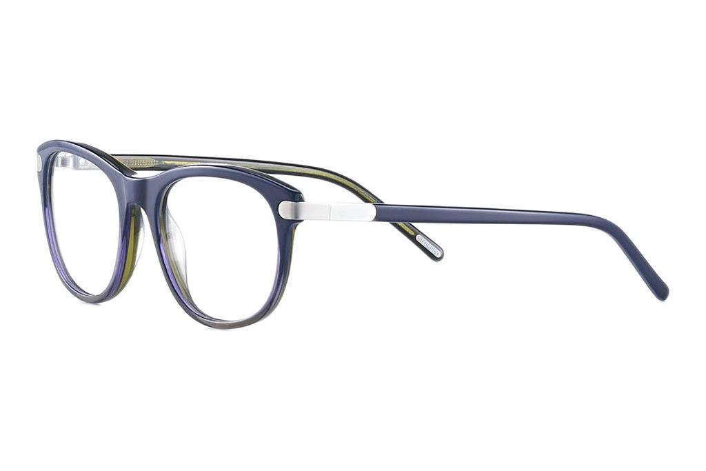 Strellson   ST1277 300 blau-oliv