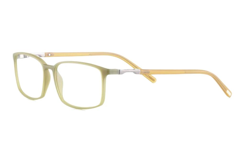 Strellson   ST1284 300 honigbraun-transparent