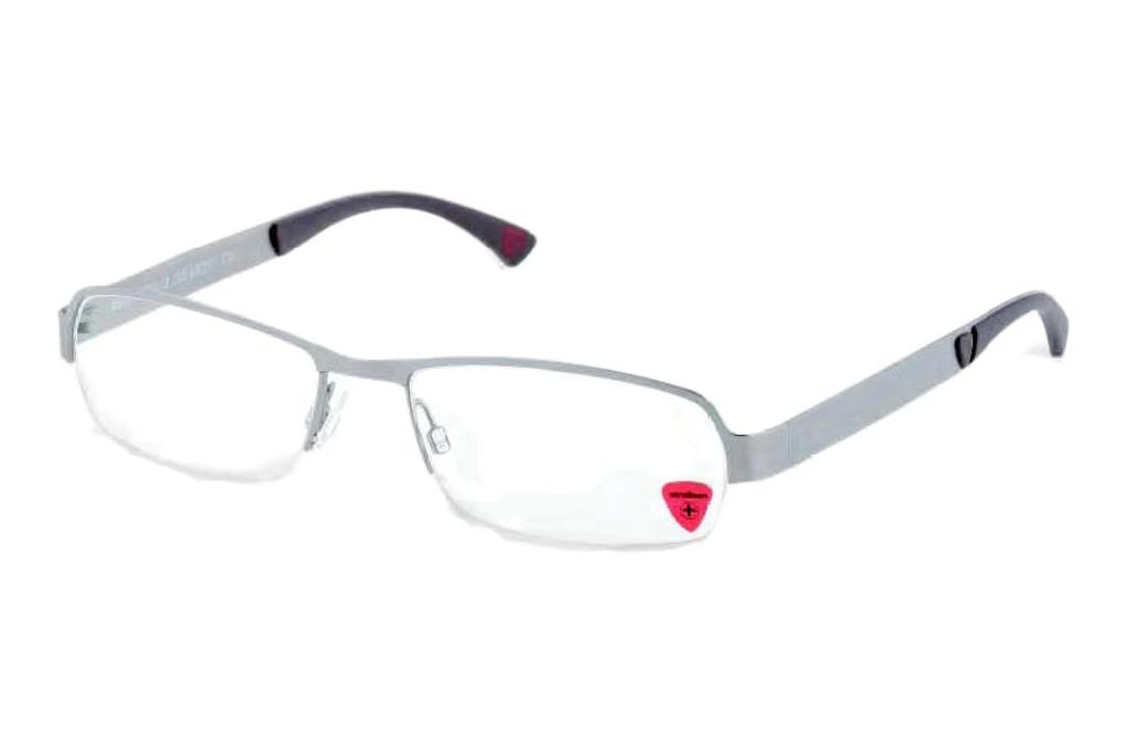 Strellson   ST3013 253 gun-matt-braun