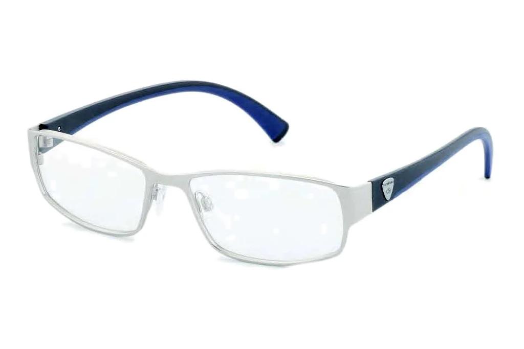 Strellson   ST3015 151 schwarz-matt