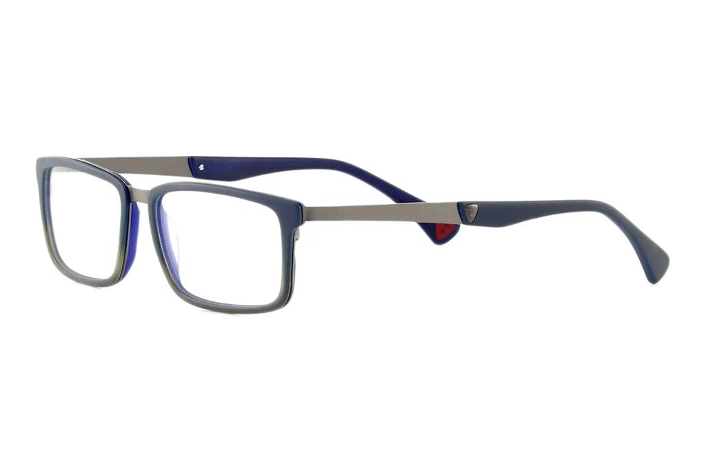 Strellson   ST3034 300 gun-blau-gruen
