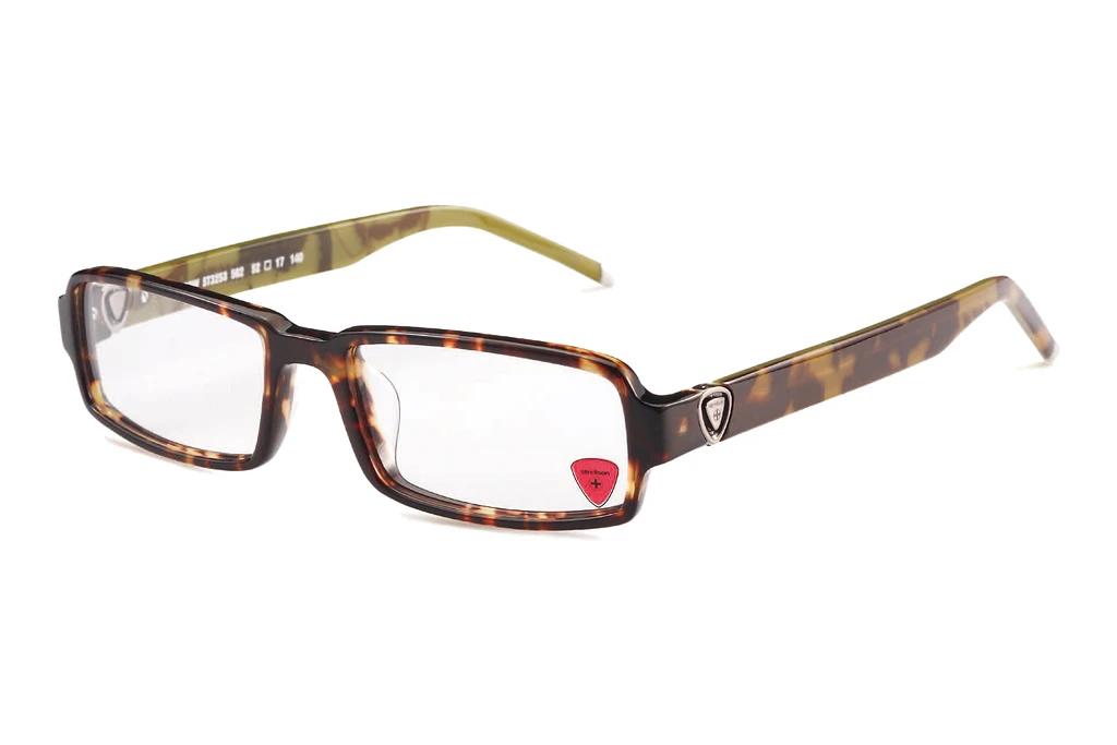 Strellson   ST3253 562 oliv-braun-demi