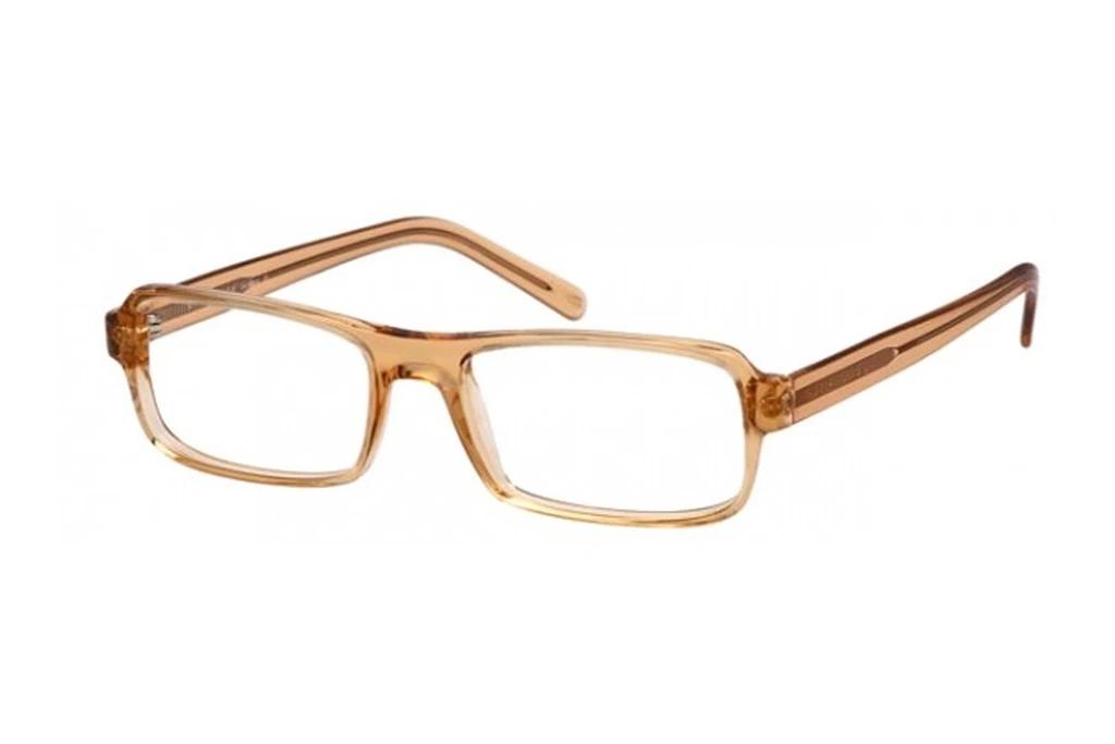 Strenesse   4007 400 beige transparent