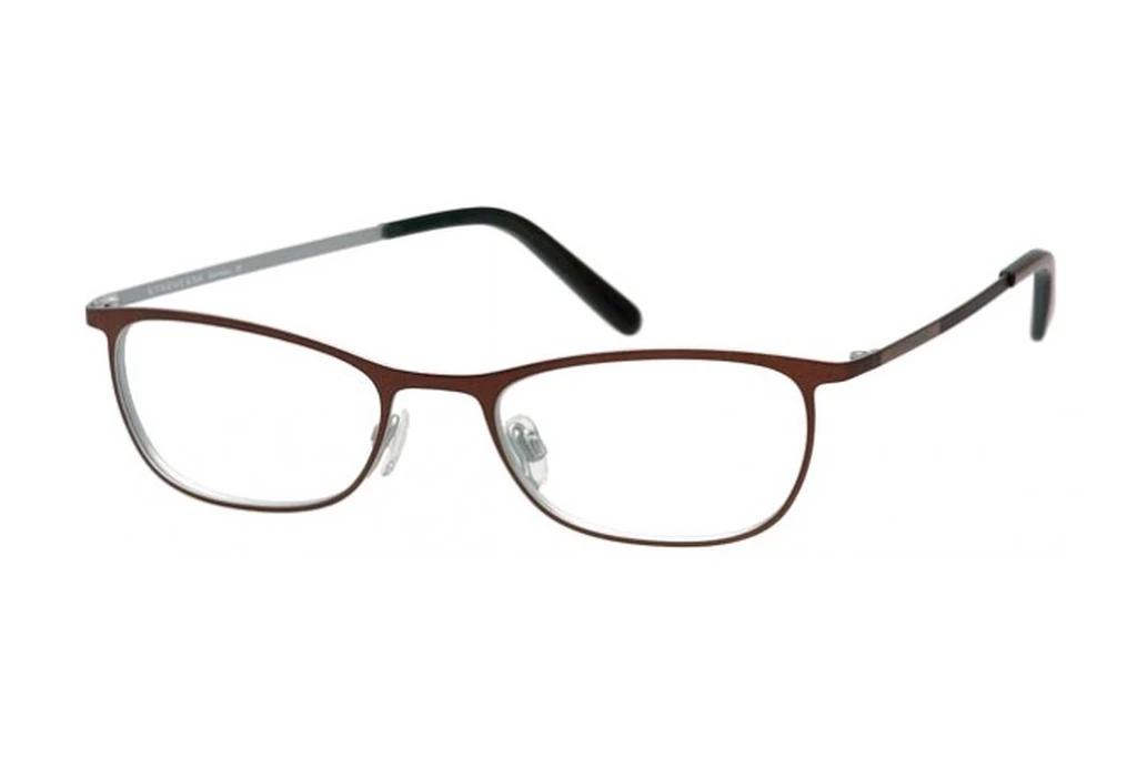Strenesse   4212 300 chestnut-mint