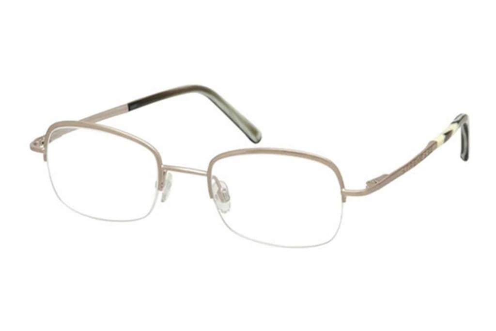 Strenesse   4217 200 light gold