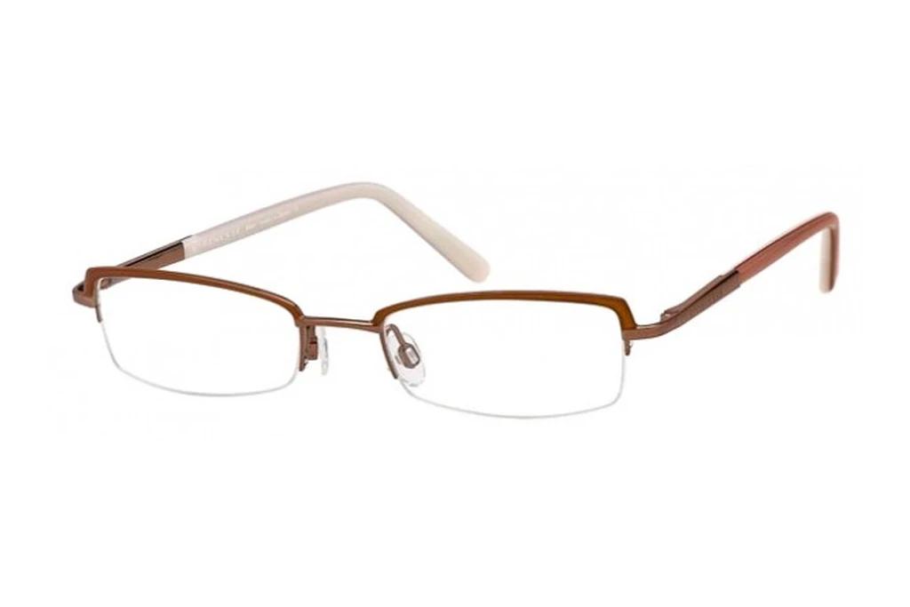 Strenesse   4502 200 caramel-bronze