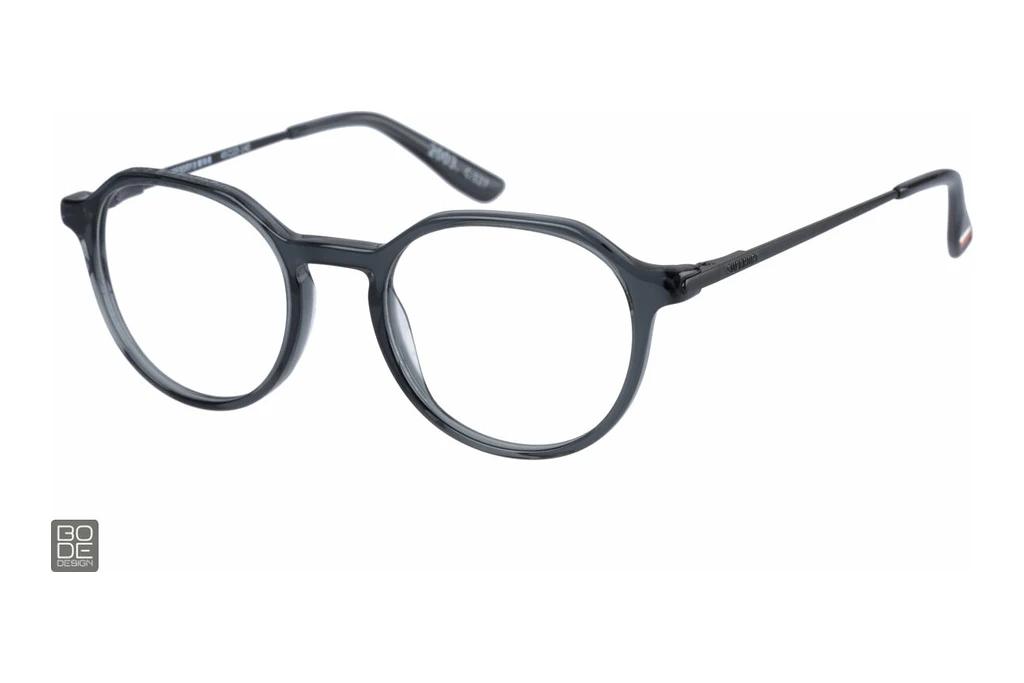 Superdry   SDO 2003 127 black