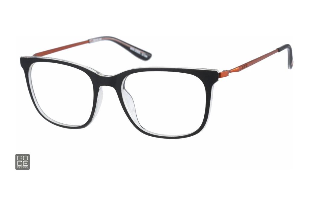 Superdry   SDO 2005 104 gloss black