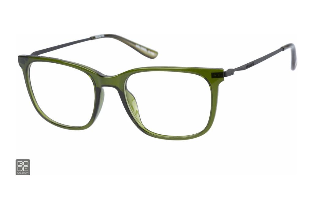 Superdry   SDO 2005 109 tobacco crystal