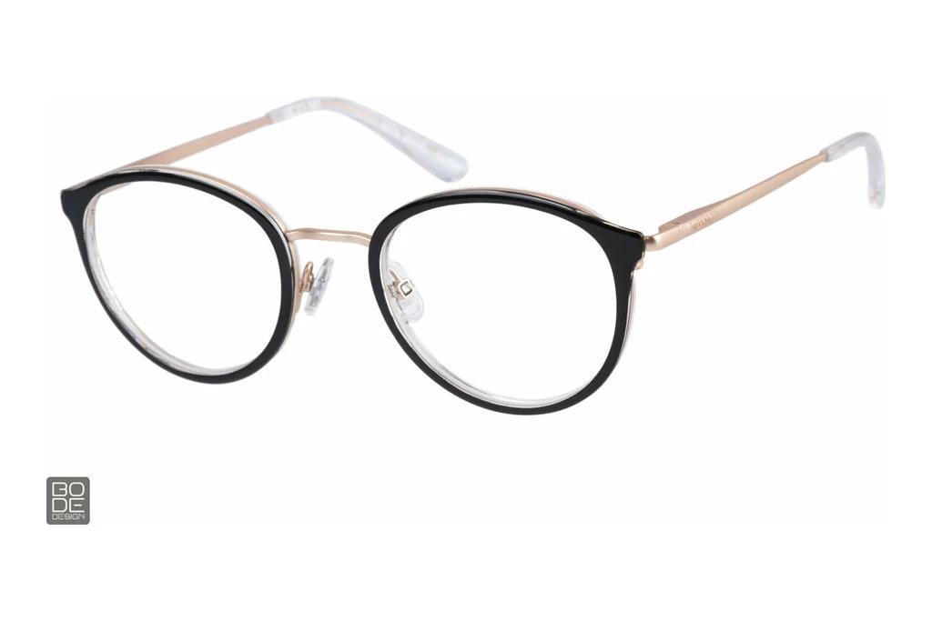 Superdry   SDO 2008 104 gloss black