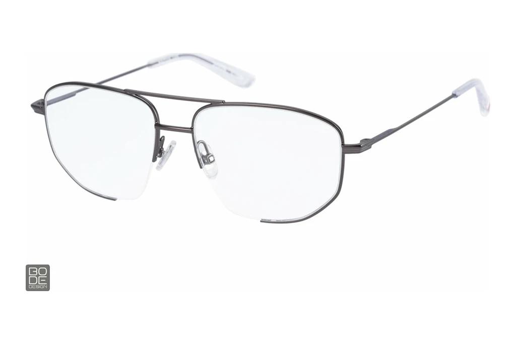 Superdry   SDO 2009 005 gun | black