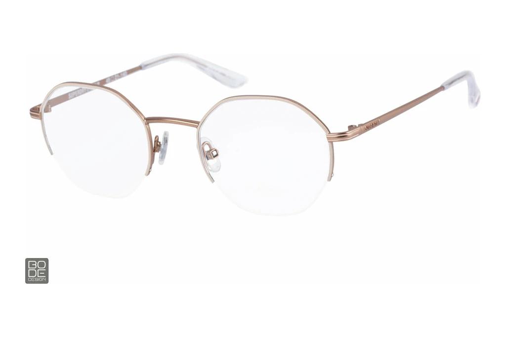 Superdry   SDO 2012 072 rose gold | nude