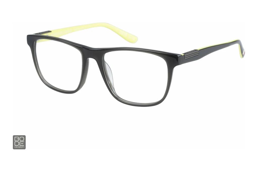 Superdry   SDO 2014 108 matte|gloss grey