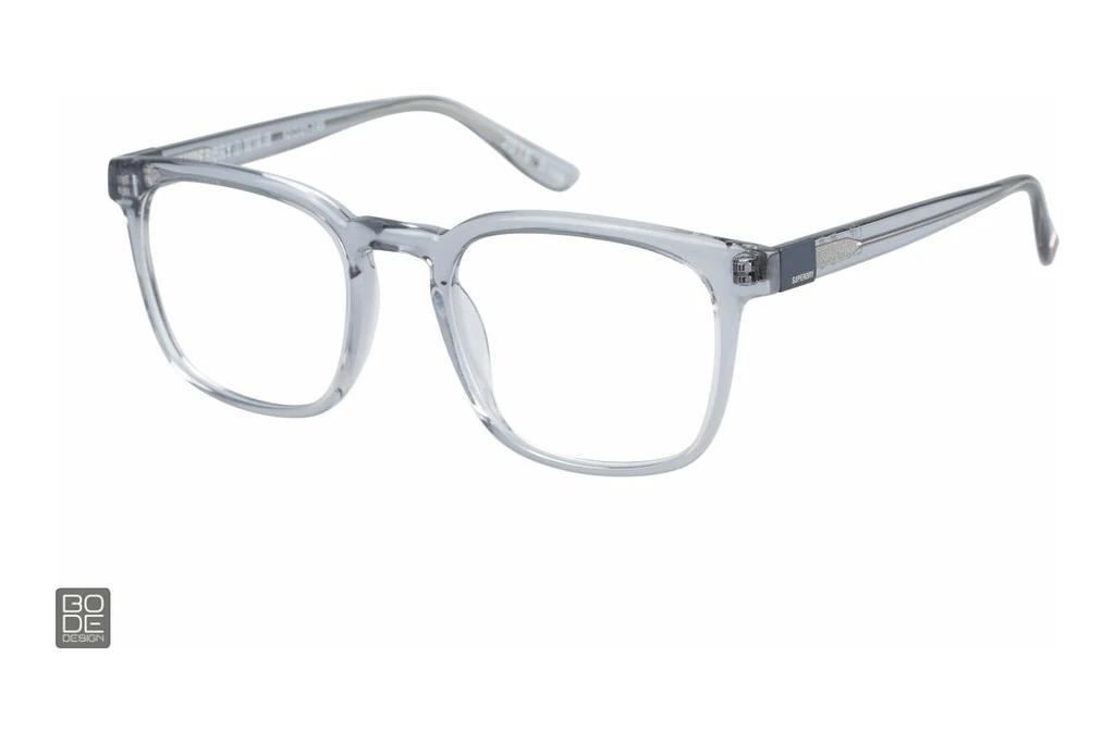 Superdry   SDO 2015 108 matte|gloss grey