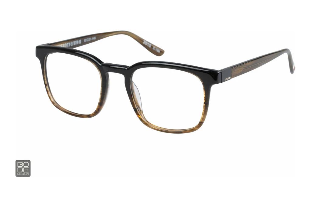 Superdry   SDO 2015 194 horn fade