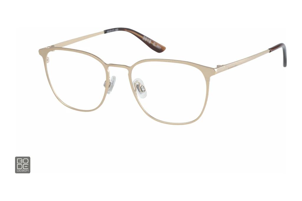 Superdry   SDO 2018 001 gold tortoise