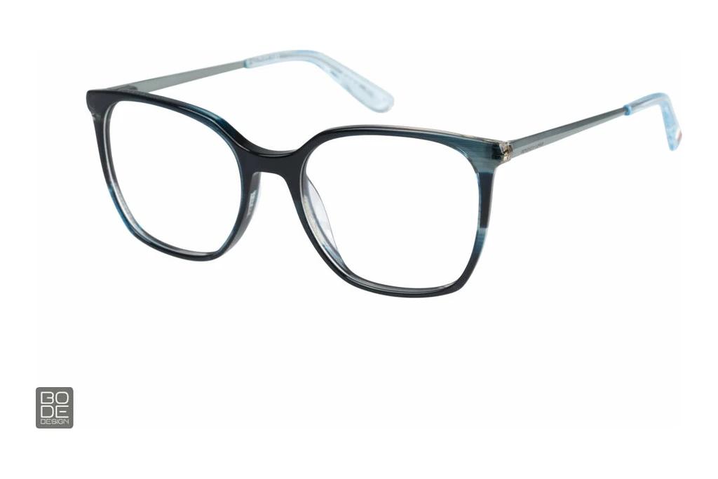Superdry   SDO 2020 188 teal horn