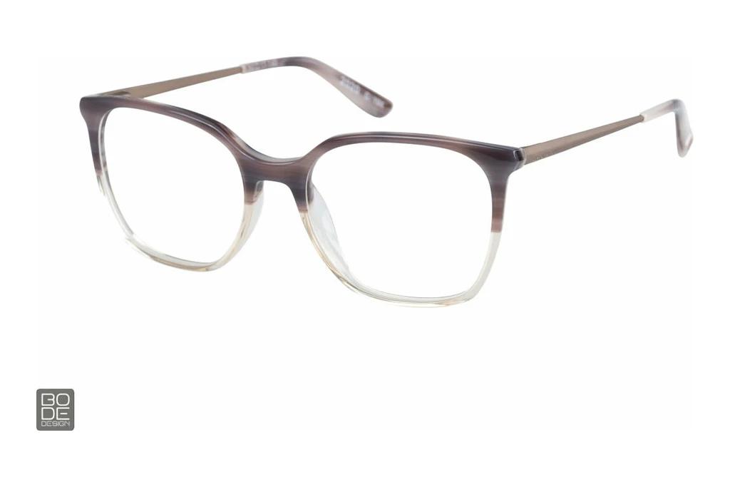 Superdry   SDO 2020 194 horn fade