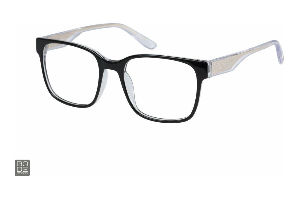 Superdry   SDO 2021 104 gloss black