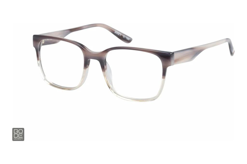 Superdry   SDO 2021 195 black horn