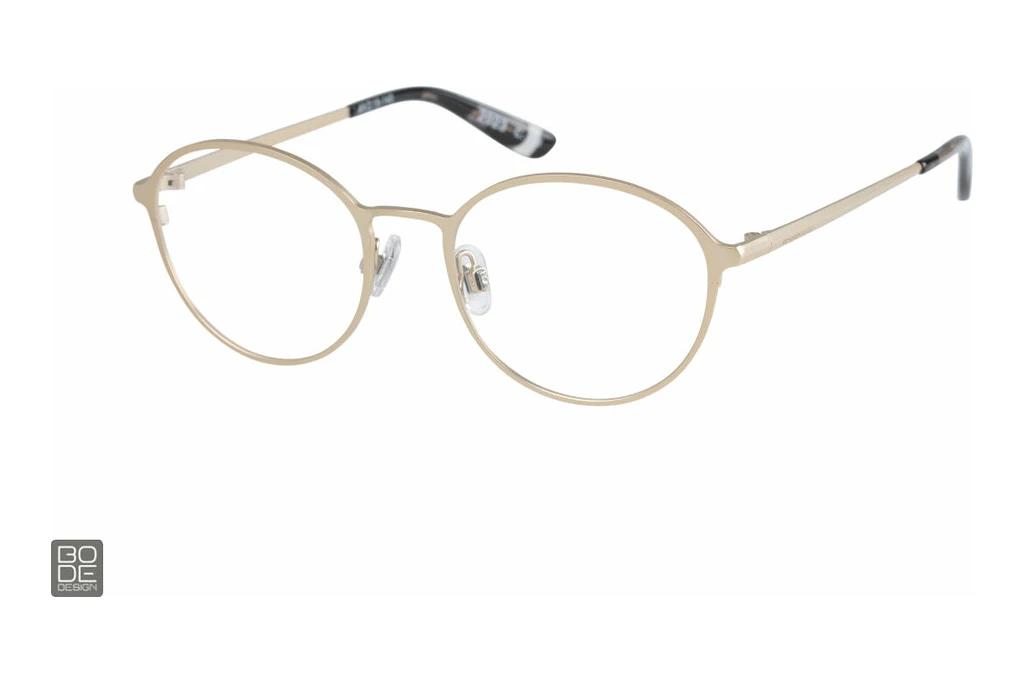 Superdry   SDO 2023 001 gold tortoise