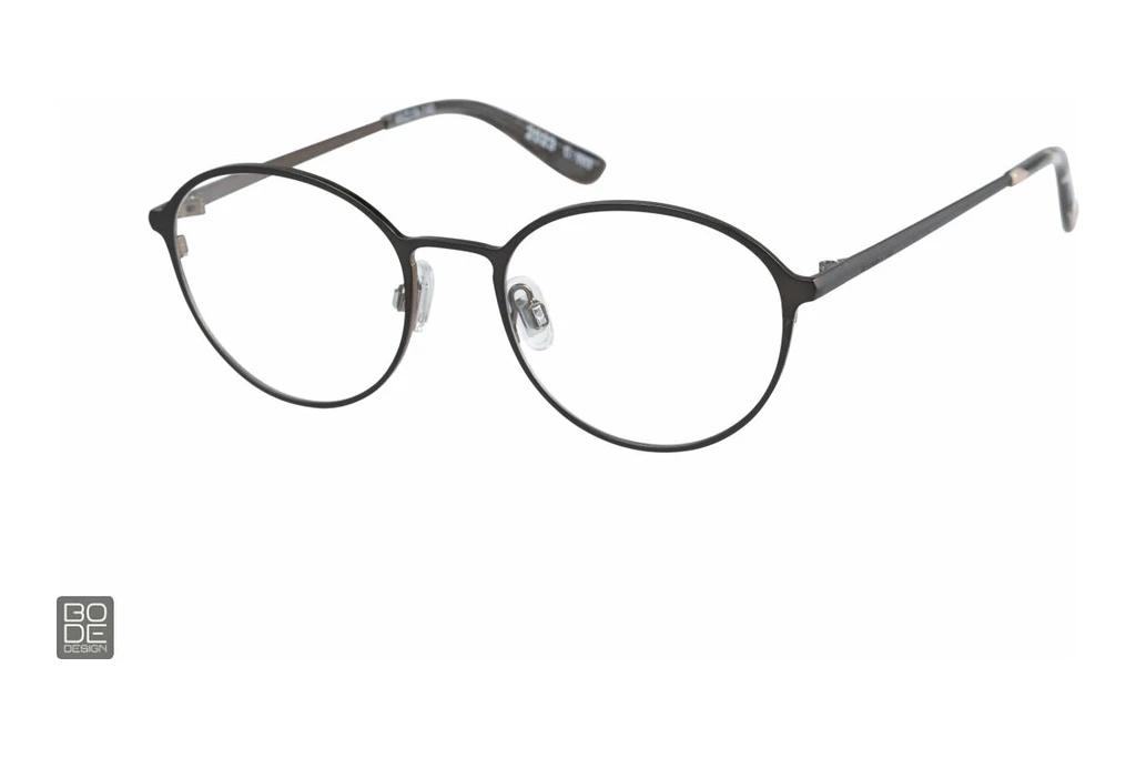 Superdry   SDO 2023 003 brown | smoke